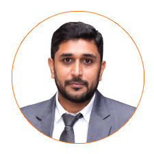 Business_Team_single